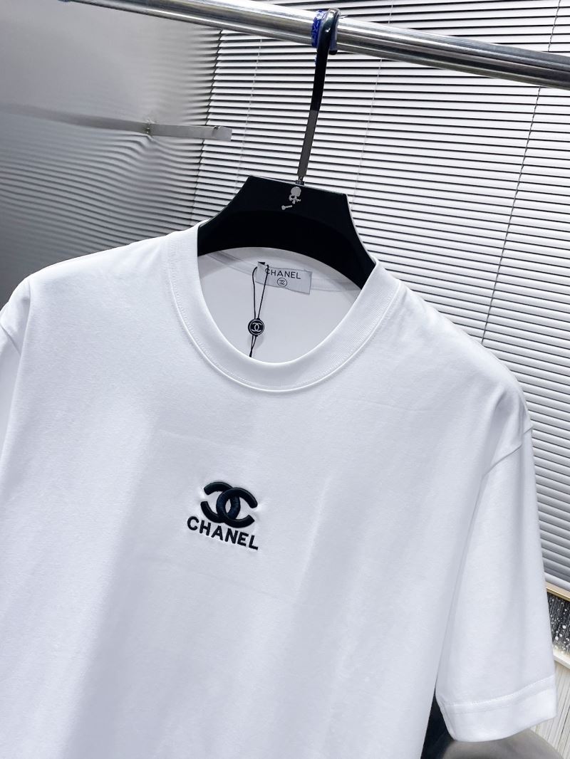 Chanel T-Shirts